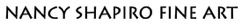 nancy-shapiro-fine-art